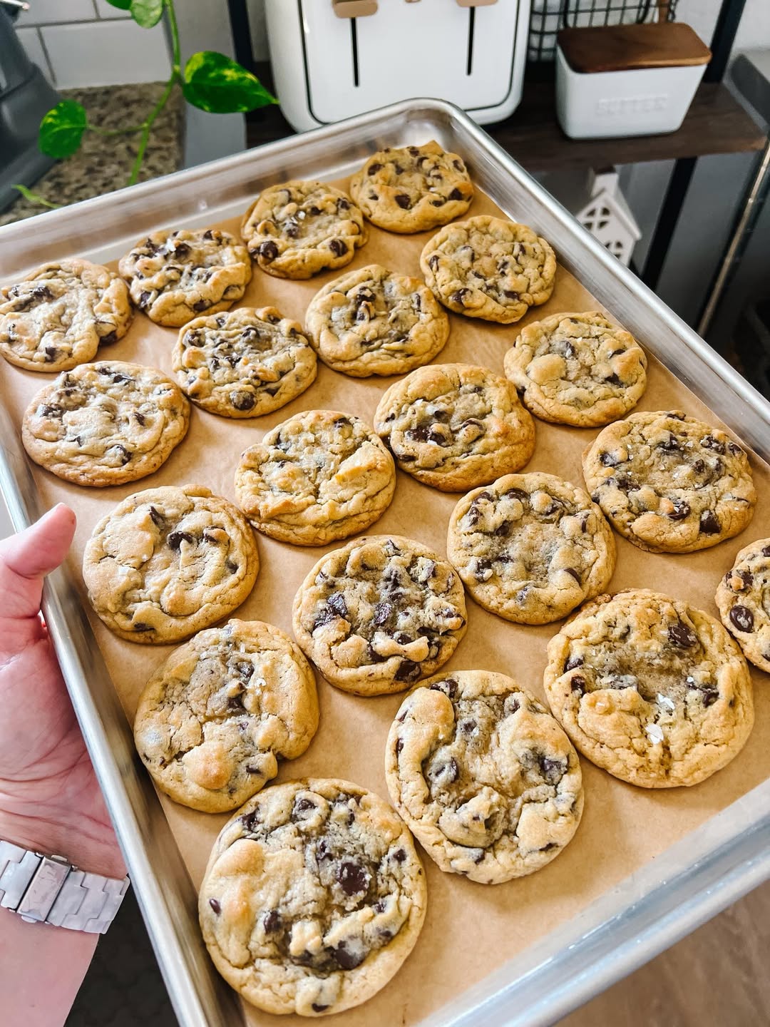 martha stewart july 4 recipes